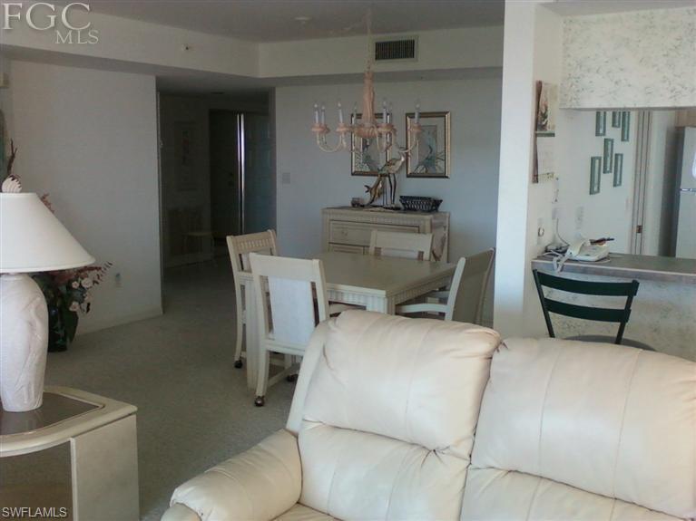 Ocean Harbor Condo - Residential