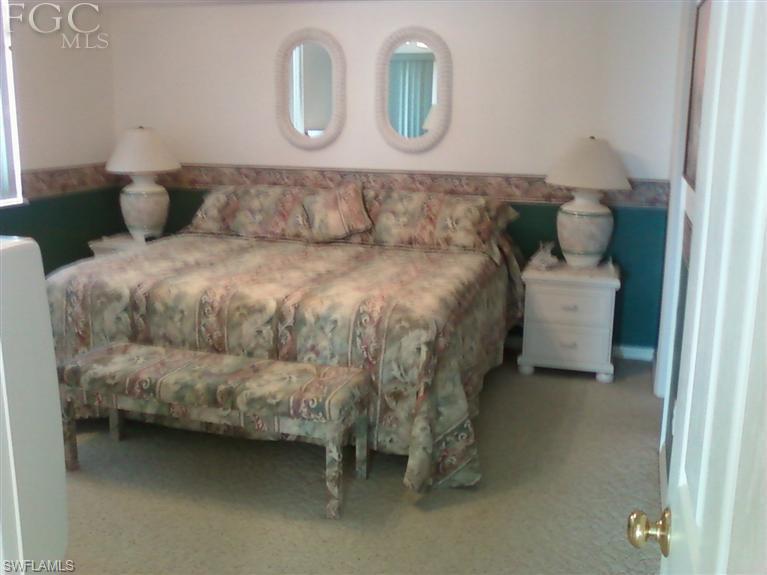 Ocean Harbor Condo - Residential