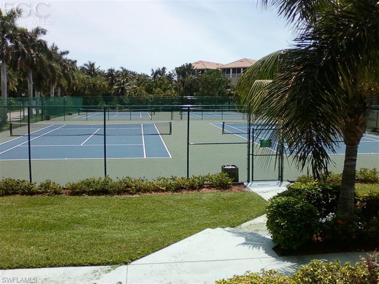 Ocean Harbor Condo - Residential