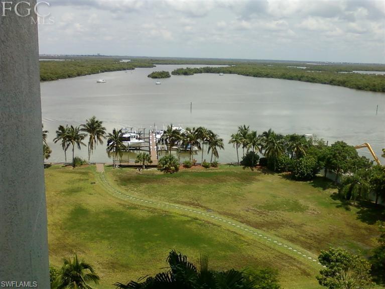 Ocean Harbor Condo - Residential