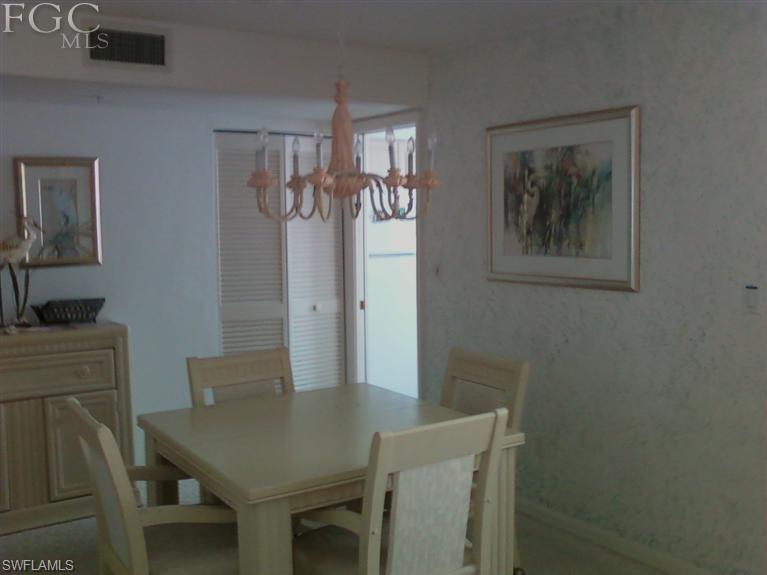 Ocean Harbor Condo - Residential