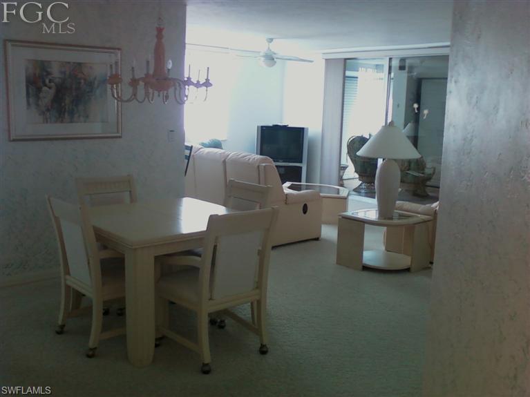 Ocean Harbor Condo - Residential