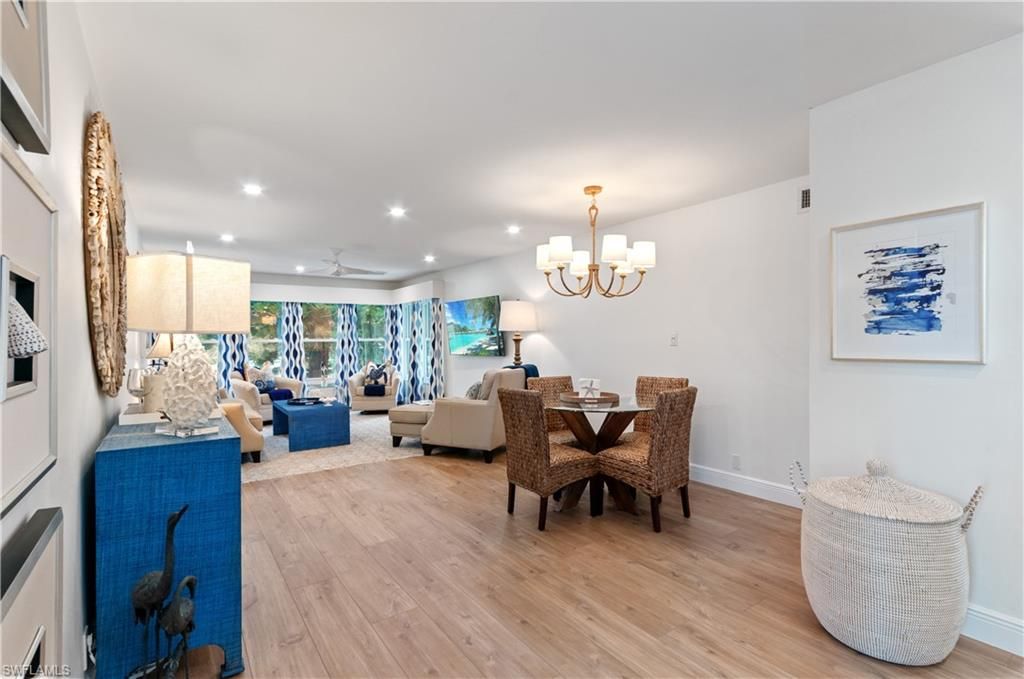 Photo of 680 12th AVE S #680, NAPLES, FL 34102 (MLS # 226010499)