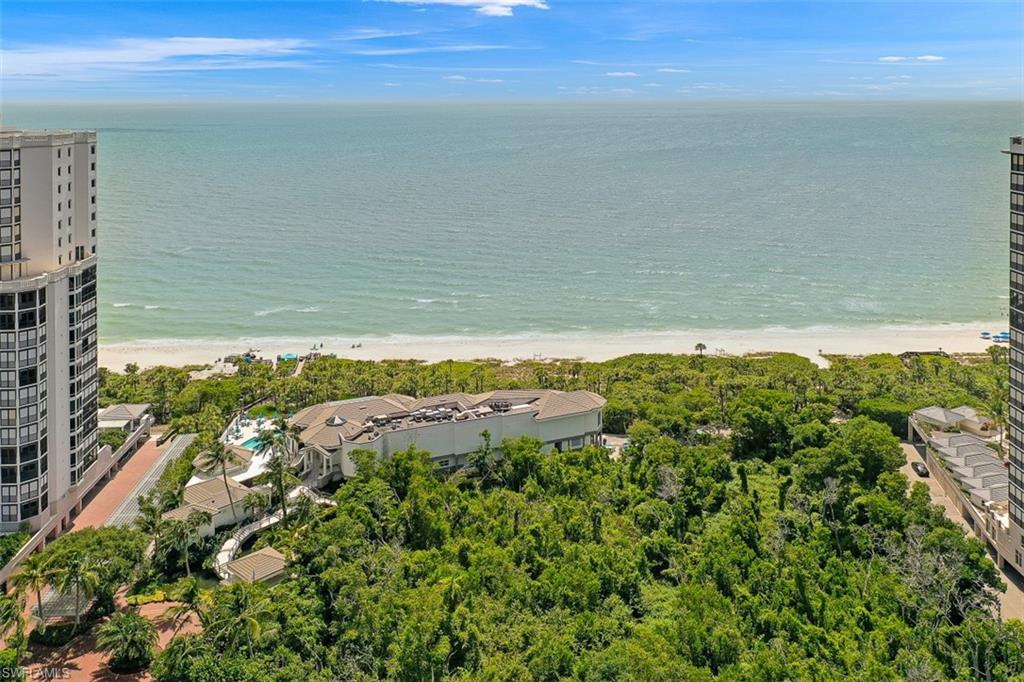 VIZCAYA AT BAY COLONY - Residential