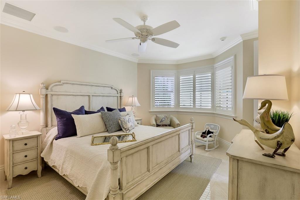 VIZCAYA AT BAY COLONY - Residential