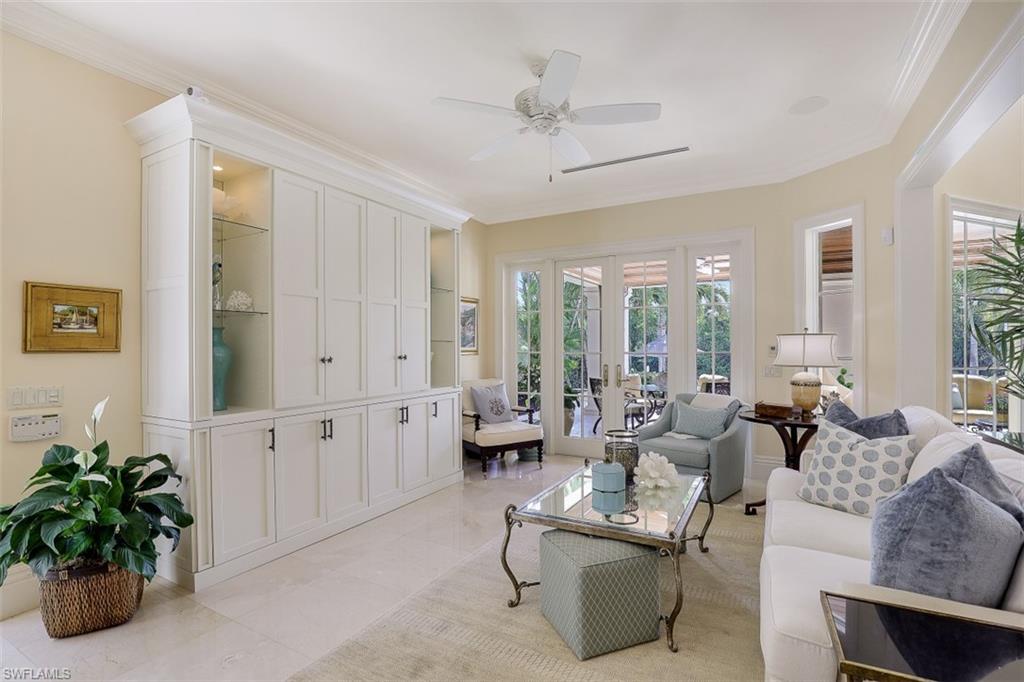 VIZCAYA AT BAY COLONY - Residential