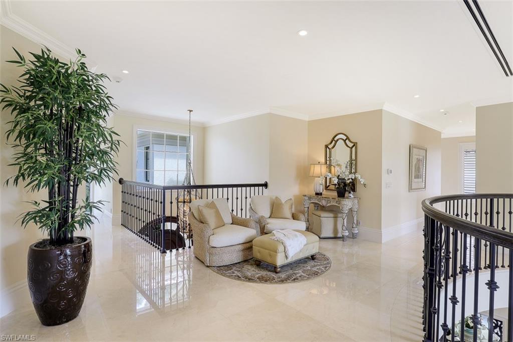 VIZCAYA AT BAY COLONY - Residential