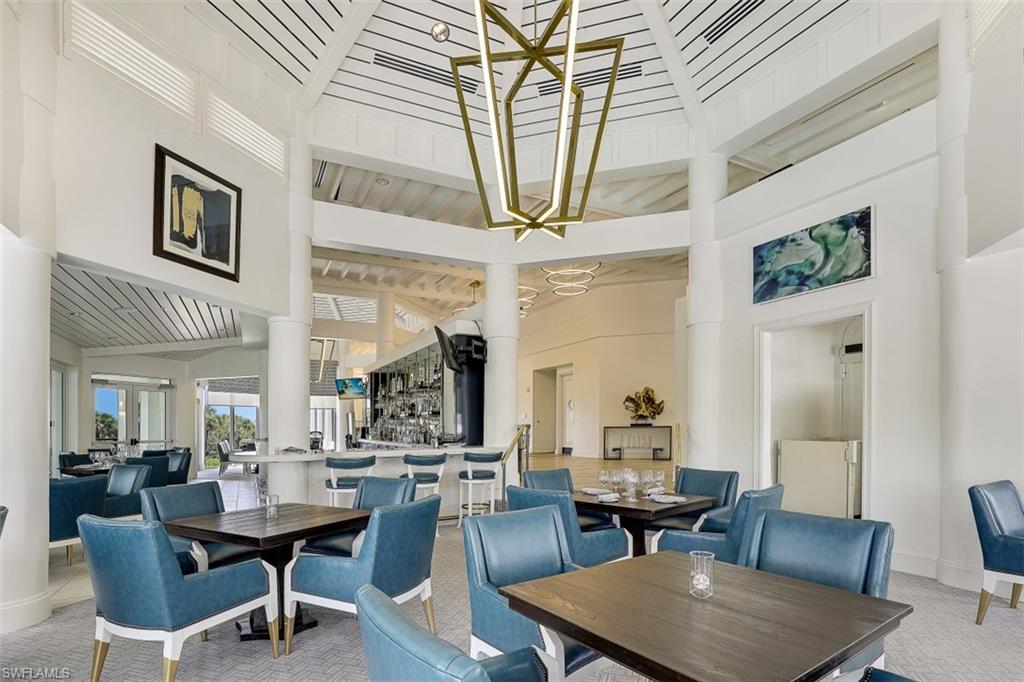 VIZCAYA AT BAY COLONY - Residential