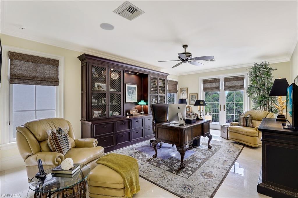 VIZCAYA AT BAY COLONY - Residential