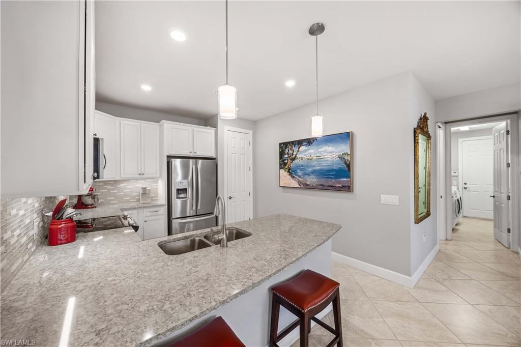 WINDING CYPRESS - Residential