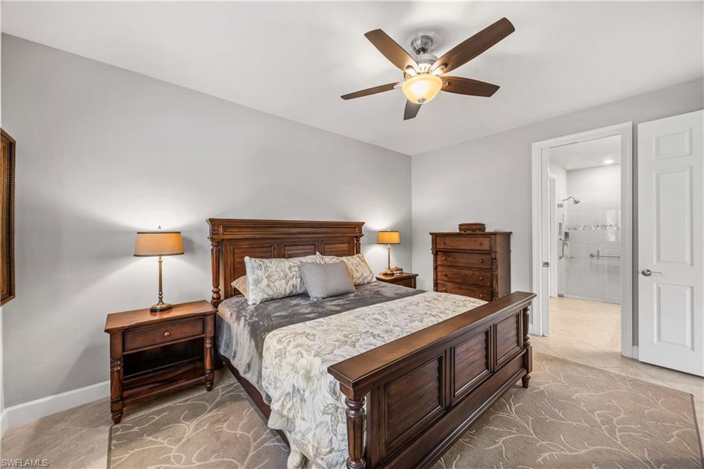 WINDING CYPRESS - Residential