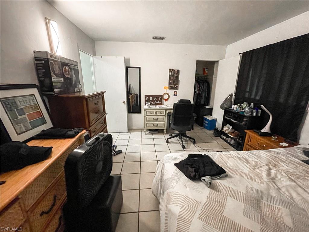 PINE MANOR - Residential