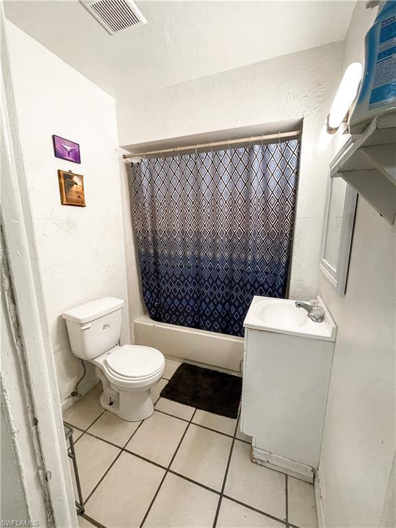 PINE MANOR - Residential