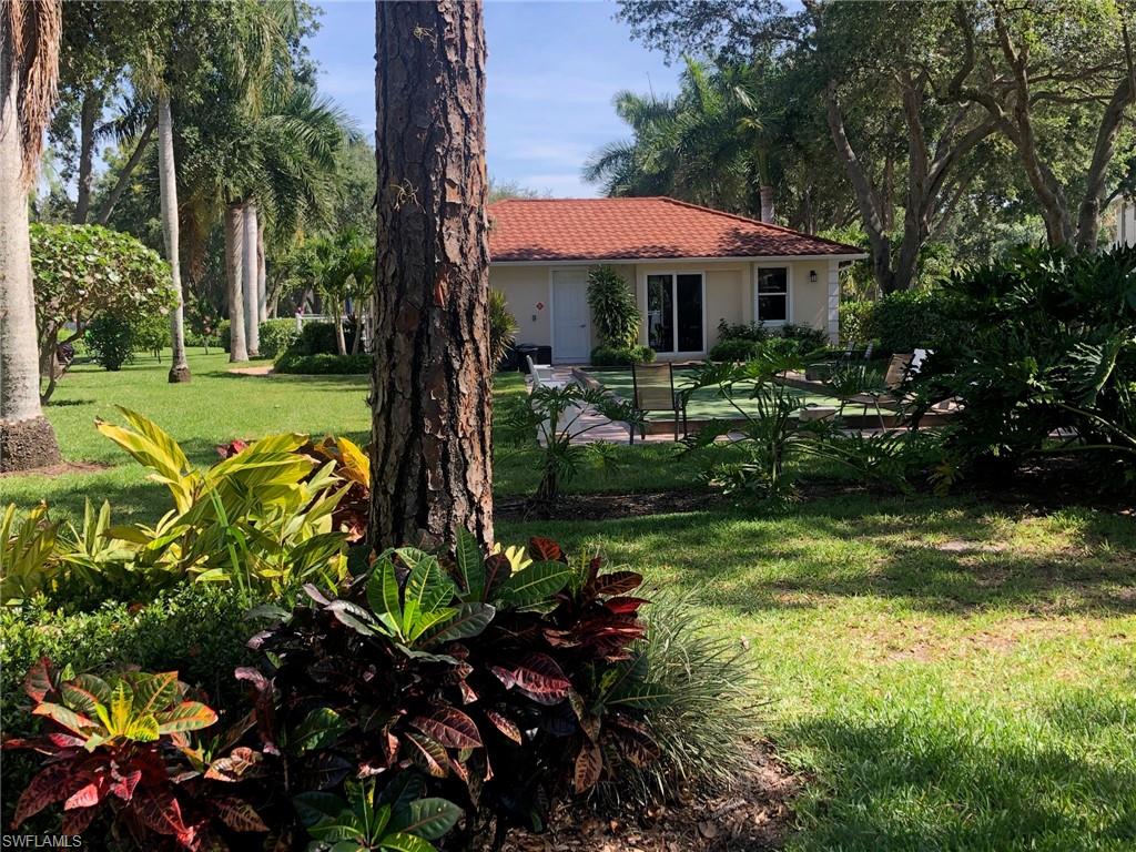 AMBERLY VILLAGE - Residential