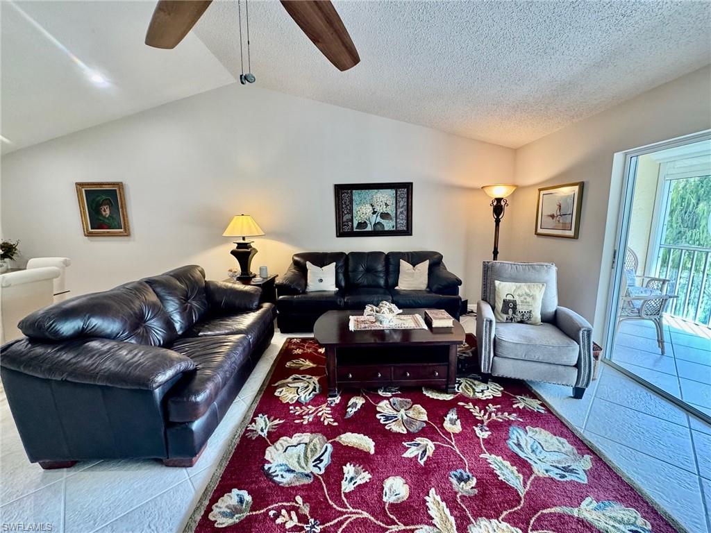 AMBERLY VILLAGE - Residential