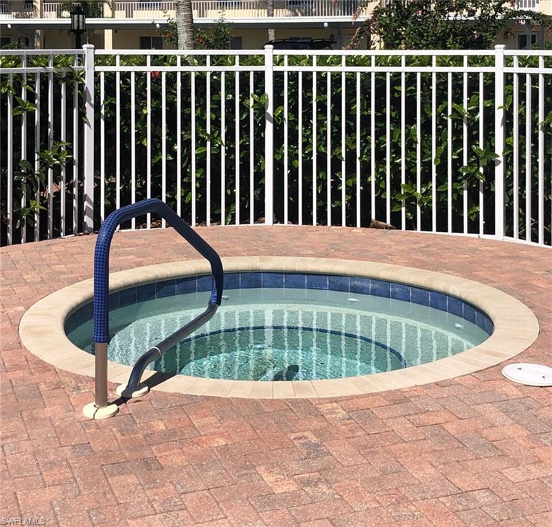 AMBERLY VILLAGE - Residential