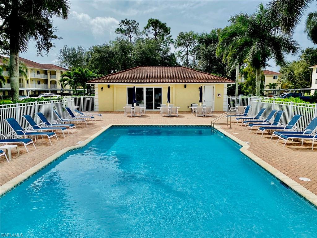 AMBERLY VILLAGE - Residential