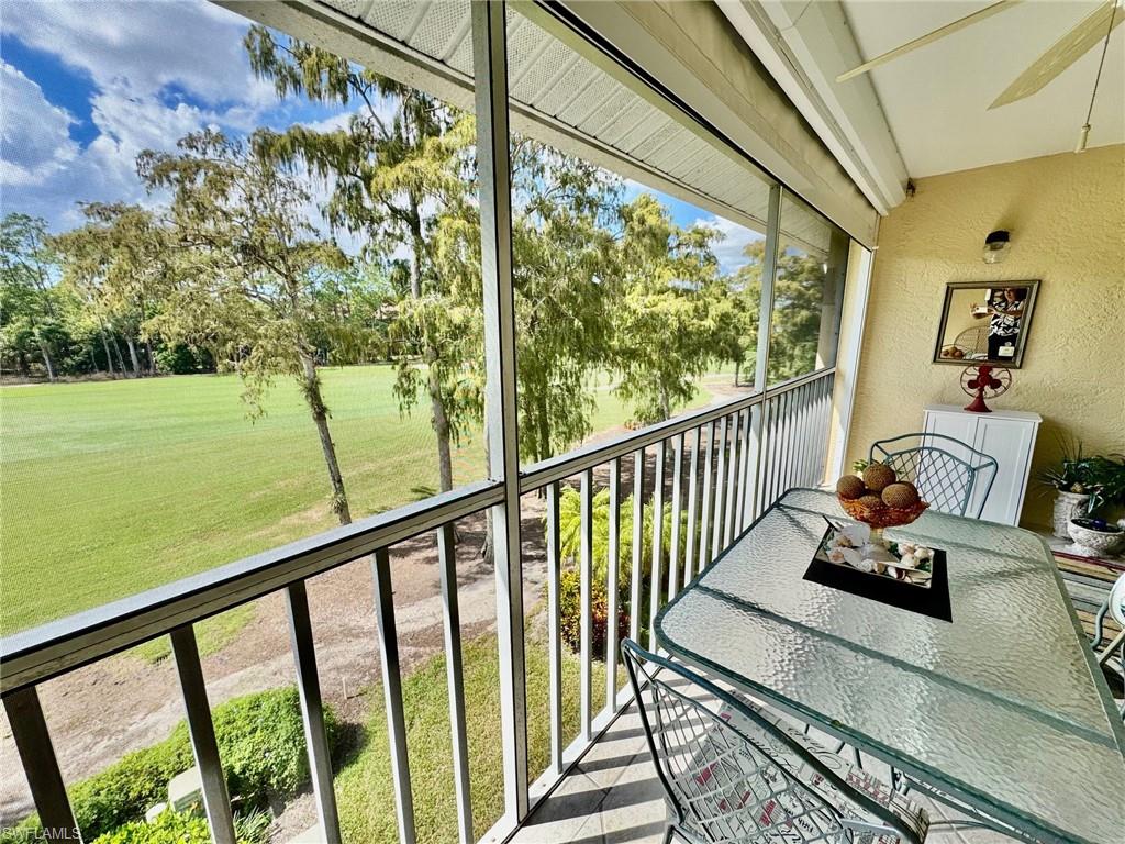 AMBERLY VILLAGE - Residential