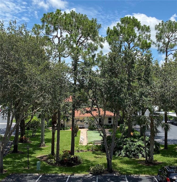 AMBERLY VILLAGE - Residential