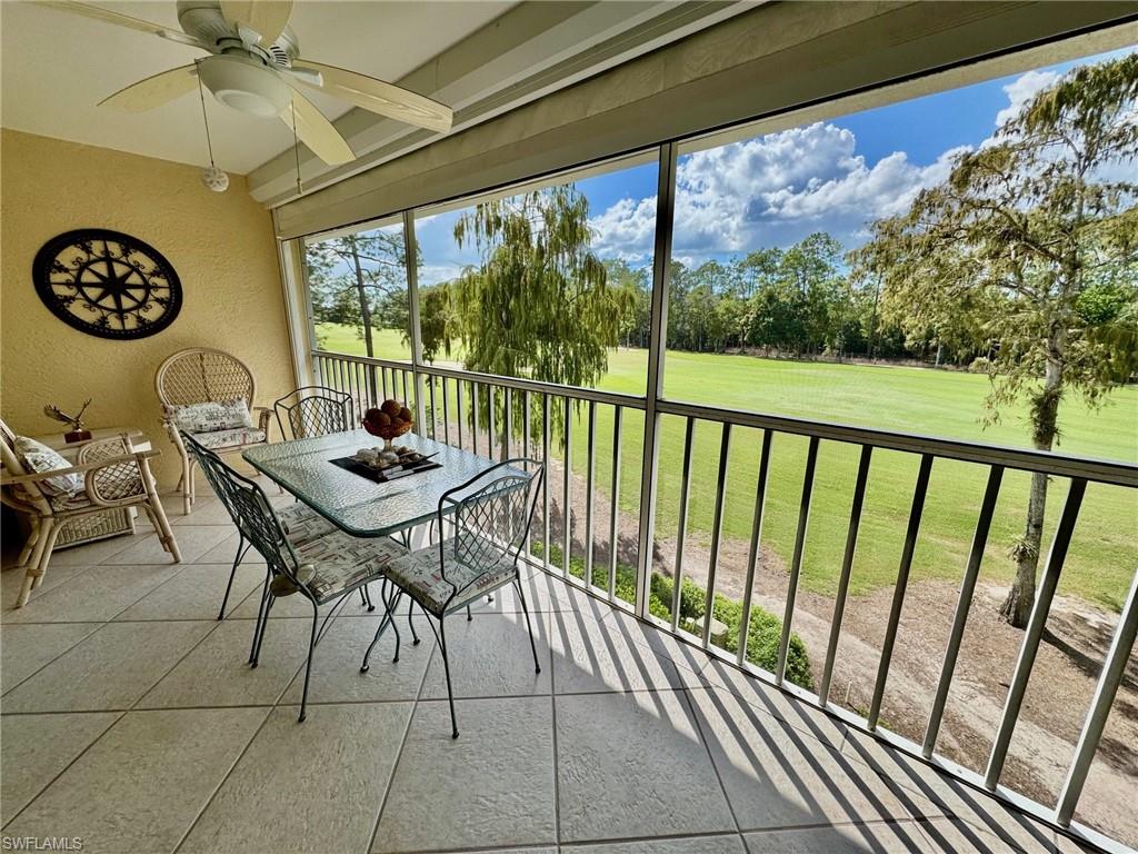 AMBERLY VILLAGE - Residential