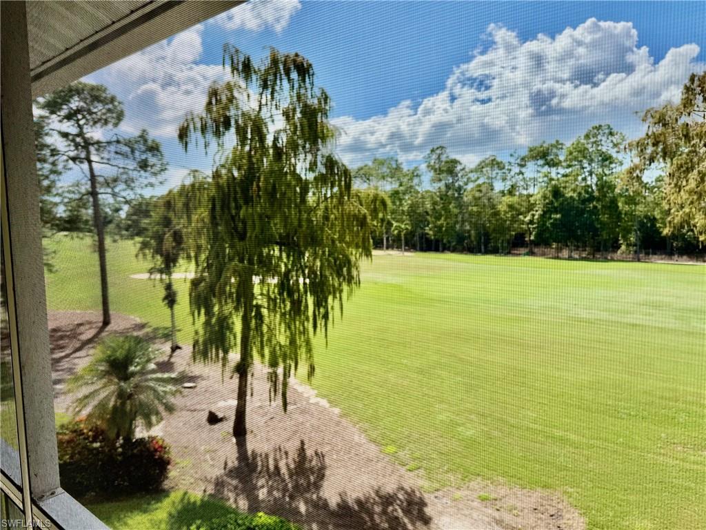 AMBERLY VILLAGE - Residential