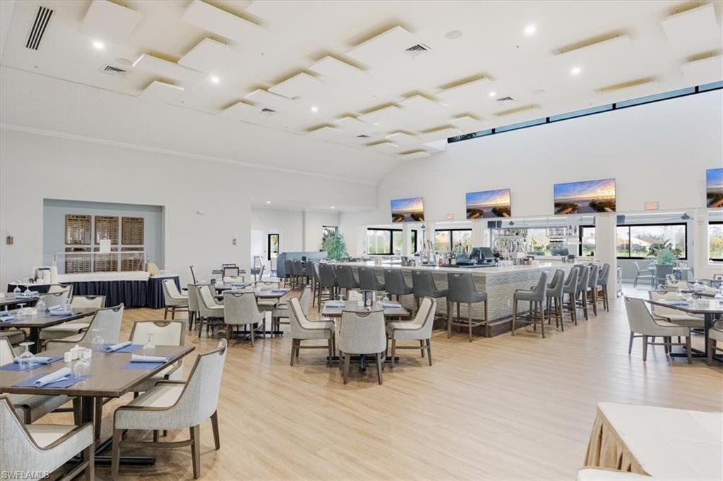 AMBERLY VILLAGE - Residential