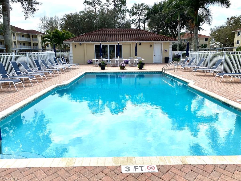 AMBERLY VILLAGE - Residential