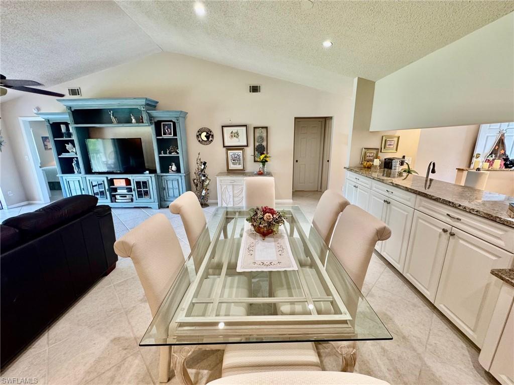 AMBERLY VILLAGE - Residential