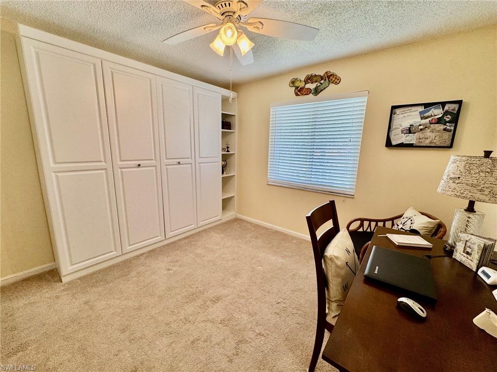 AMBERLY VILLAGE - Residential