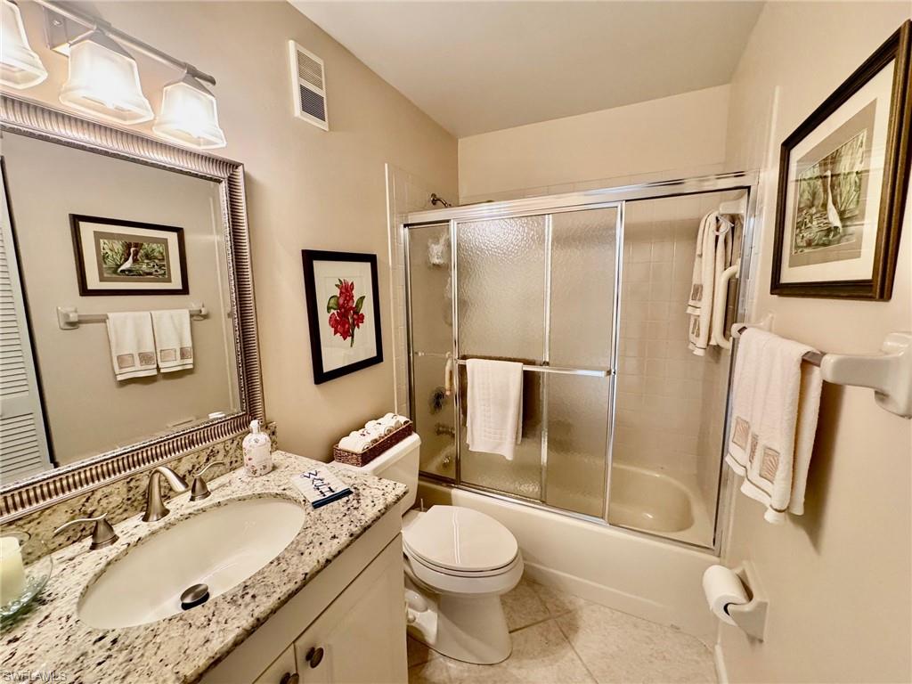 AMBERLY VILLAGE - Residential