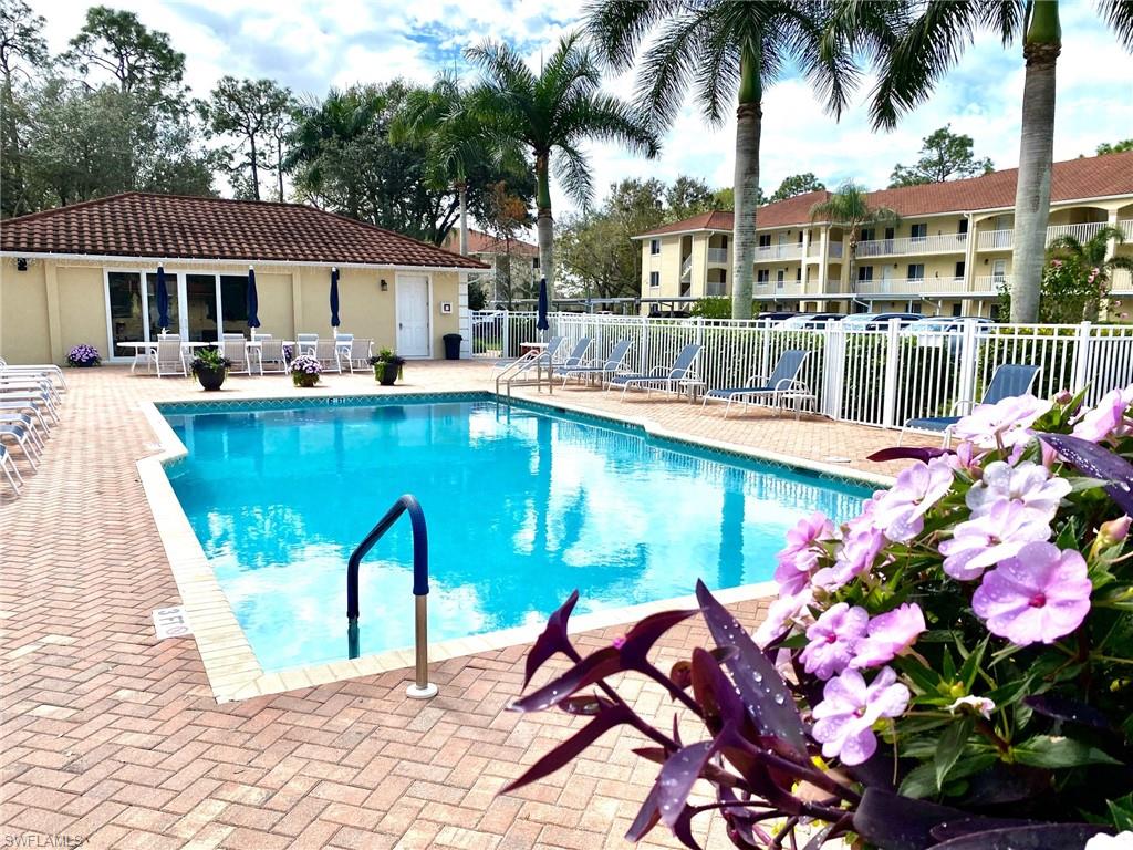 AMBERLY VILLAGE - Residential