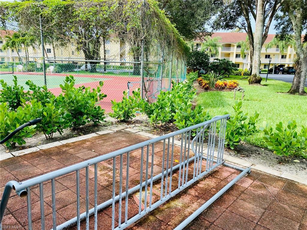 AMBERLY VILLAGE - Residential