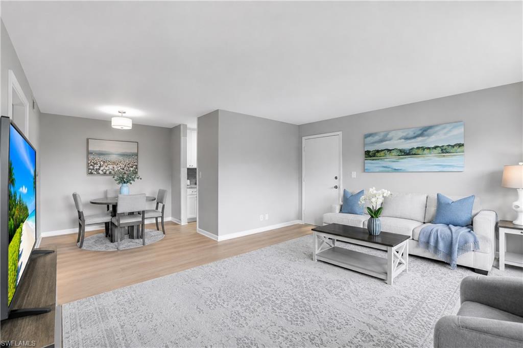 766 Central AVE 313