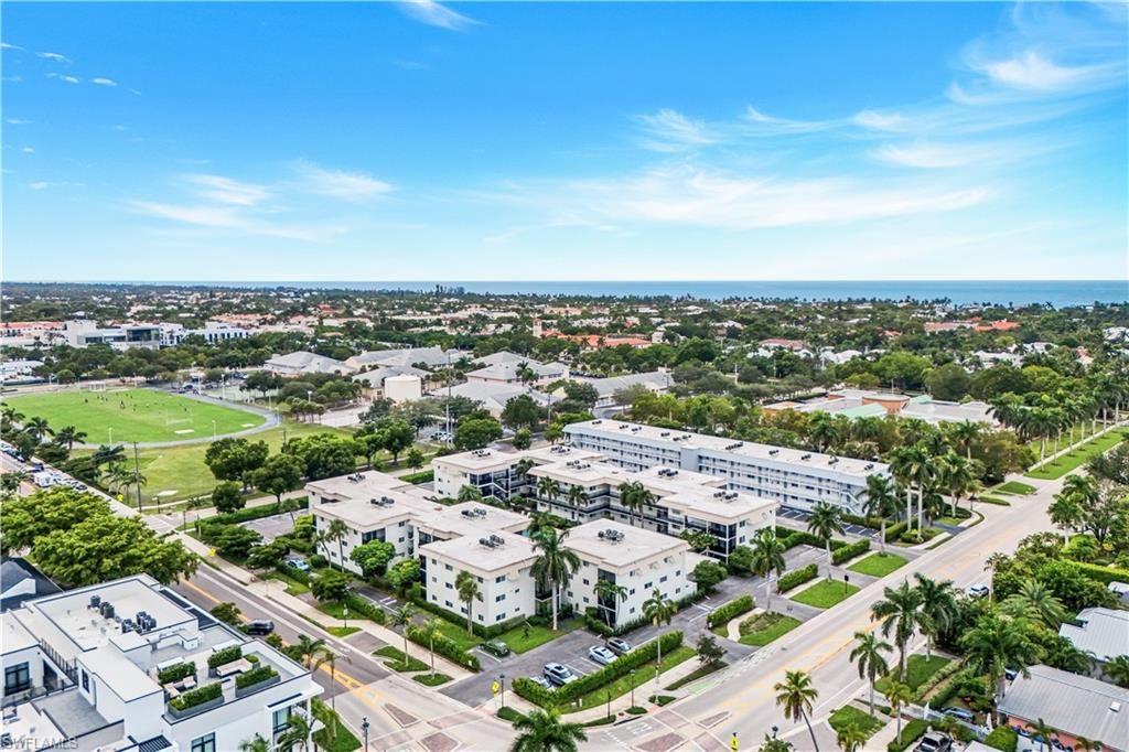 Photo of 766 Central AVE #313, NAPLES, FL 34102 (MLS # 225073487)