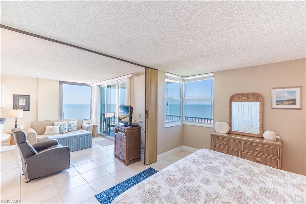 ESTERO BEACH AND TENNIS CLUB - Residential