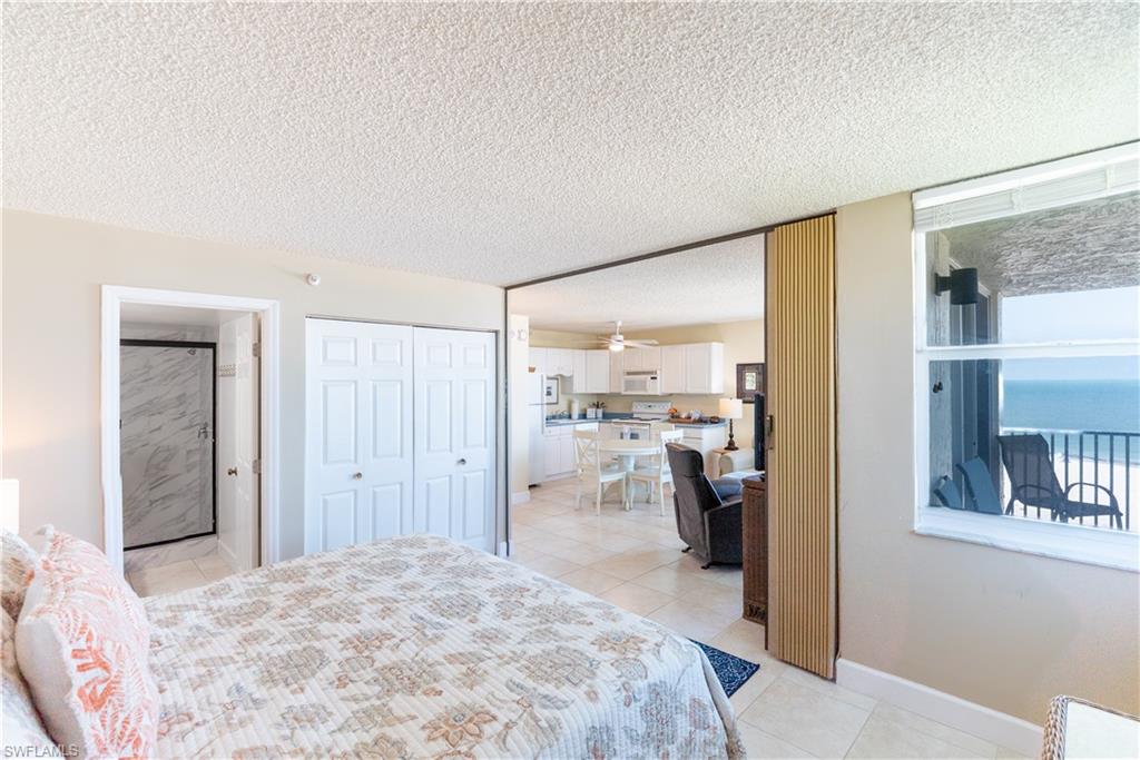 ESTERO BEACH AND TENNIS CLUB - Residential