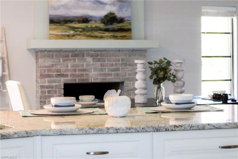 Featured picture for the property 223069176