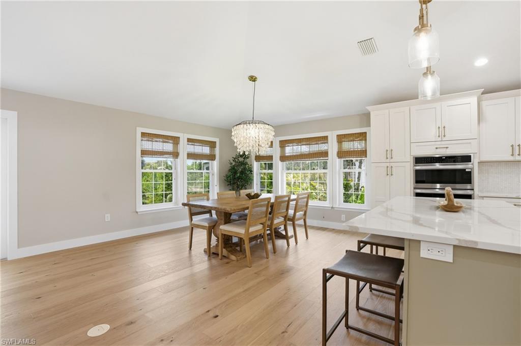 GUMBO LIMBO - Residential
