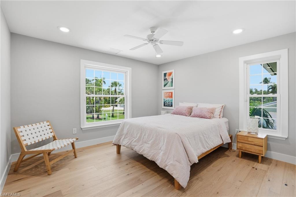 GUMBO LIMBO - Residential