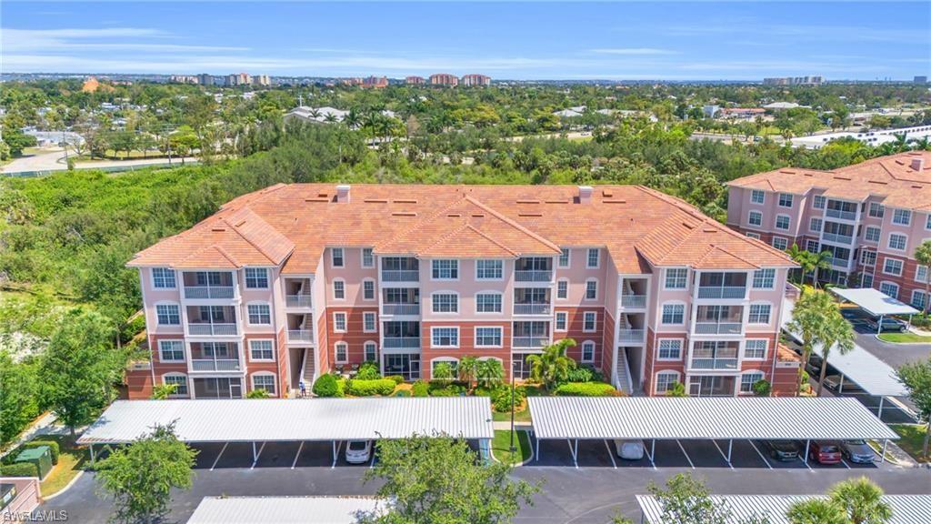 11741 Pasetto LN 307