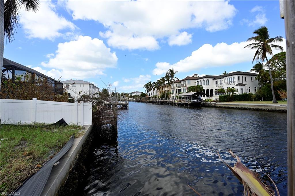 227 Channel DR