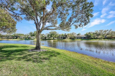 24766 Lakemont Cove LN 201 BONITA SPRINGS FL 34134