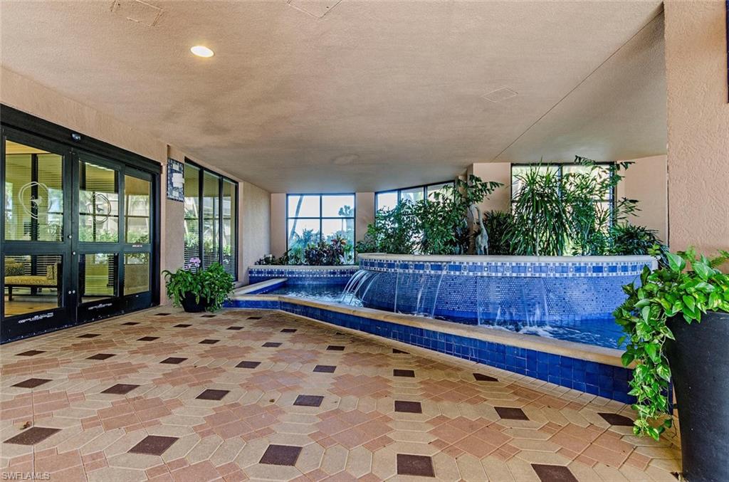 SANDPIPER AT MARCO BEACH - Residential Lease