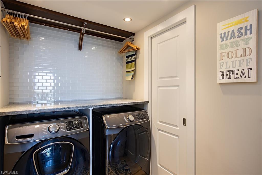 SANDPIPER AT MARCO BEACH - Residential Lease