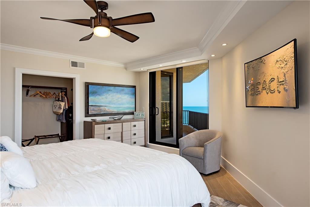 SANDPIPER AT MARCO BEACH - Residential Lease