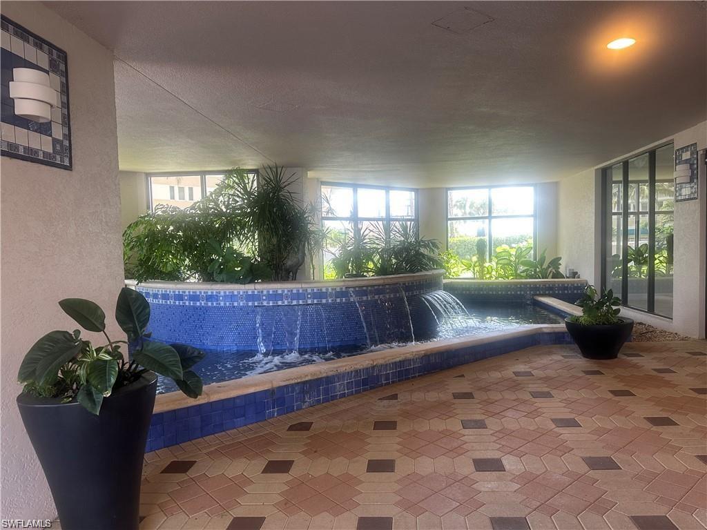 SANDPIPER AT MARCO BEACH - Residential Lease