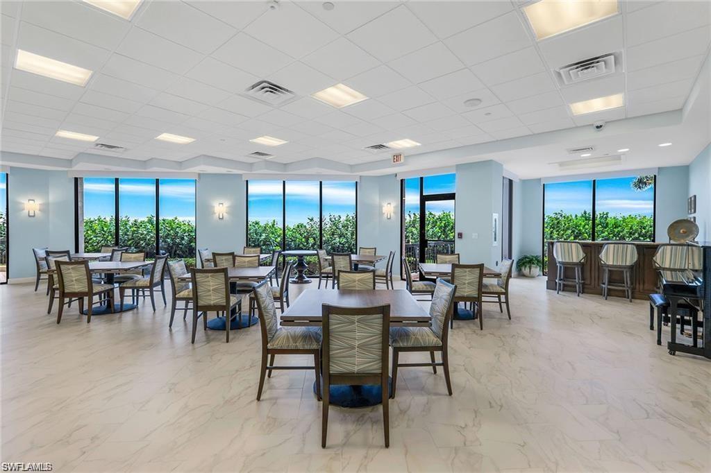 SANDPIPER AT MARCO BEACH - Residential Lease