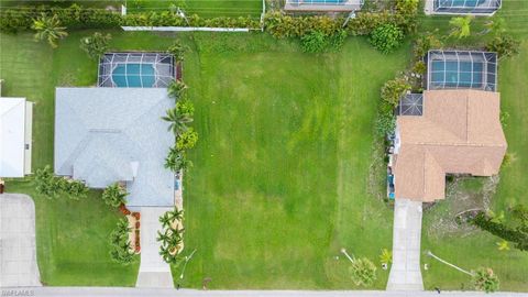 2247 SW 27th ST CAPE CORAL FL 33914