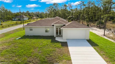 1422 Highland Ave, Lehigh Acres, FL 33972 - #: 224091258