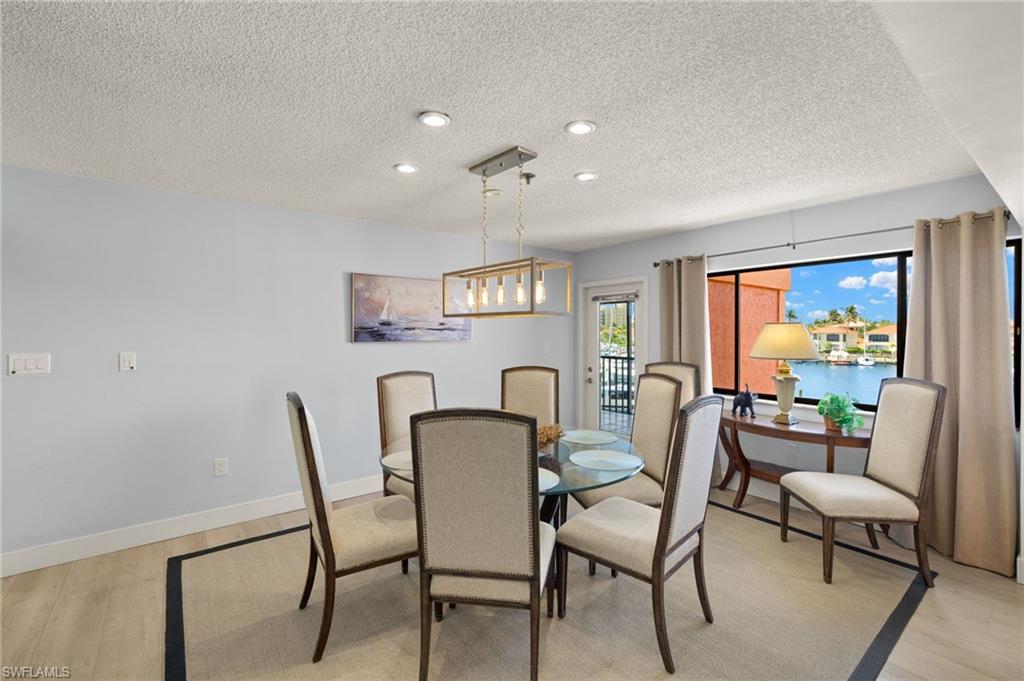 KEEL CLUB CONDO - Residential Lease